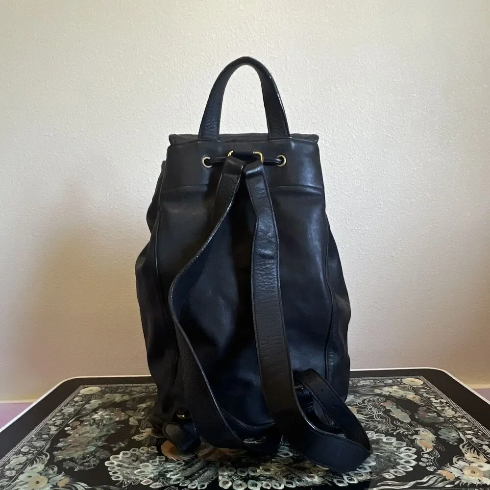 Virginia Slims V Wear vintage virginia